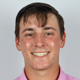 Carter Ray