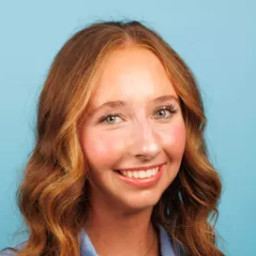 Marley Dunham