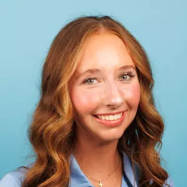 Marley Dunham