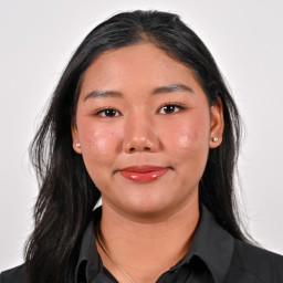 Nawaporn Kompoj