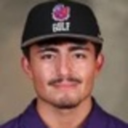 Christian Arguello