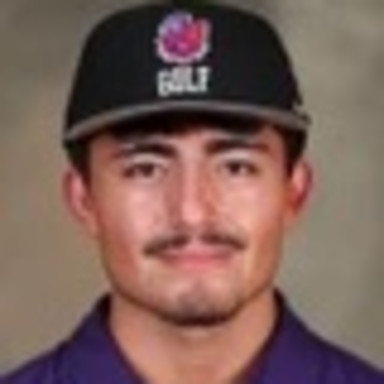 Christian Arguello