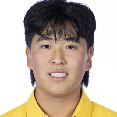 Sihao Cong