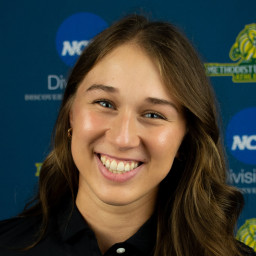Megan Kestner