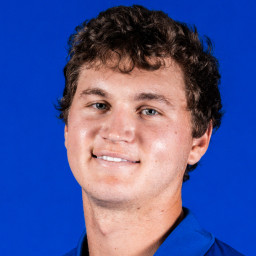 Austin Scott