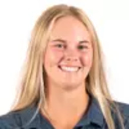 Kaitlyn Schroeder