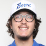 Berea
