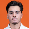 UTRGV