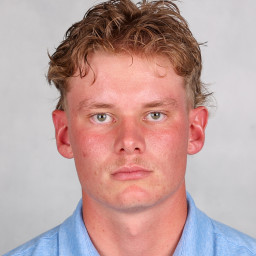 Vertti Hamalainen