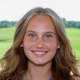 Kellyn Cox