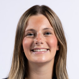 Kennedy Swedick