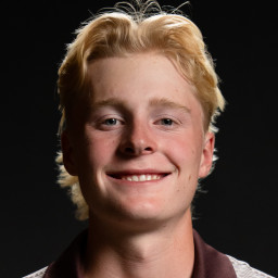 Brody Montsma