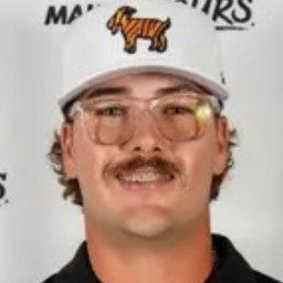 Gage Tennyson