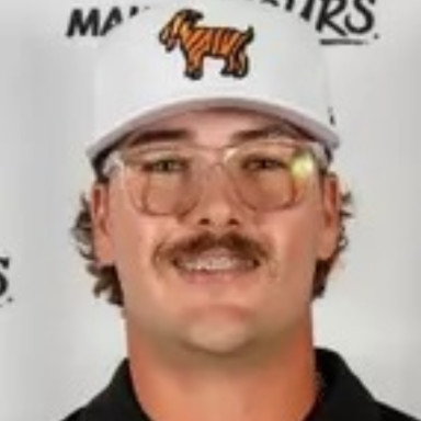 Gage Tennyson