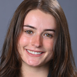 Tess Breslin