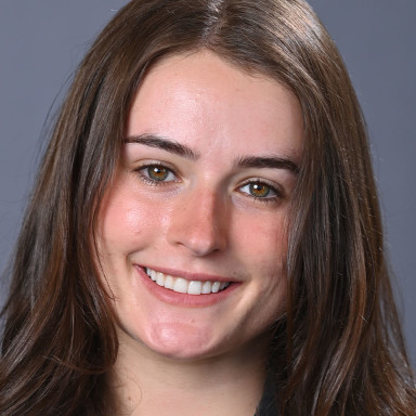 Tess Breslin
