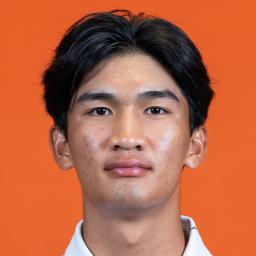 Arthit Kruaprayong
