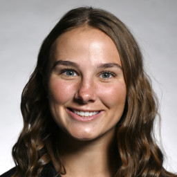 Hannah Boraas