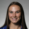 South Dakota State