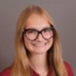Aubrie Bibler