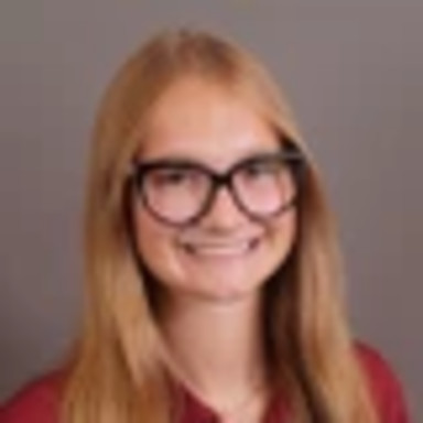 Aubrie Bibler