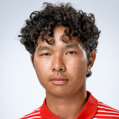 Francis Bautista