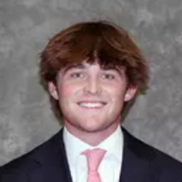 Wyatt Isgrig