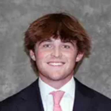 Wyatt Isgrig