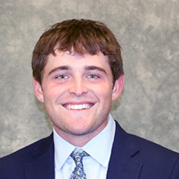 Wyatt Isgrig