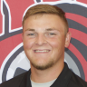 Kentucky Christian [A]