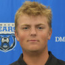 Des Moines Area CC
