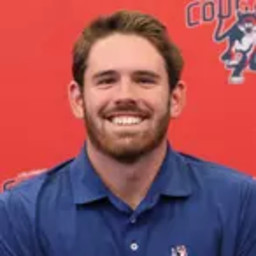 Will Coffman