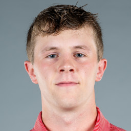 Brady Sullivan