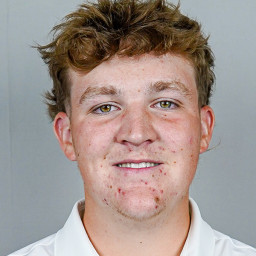 Brady Schier