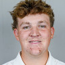 IU Indy