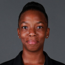 Tyesha Tynes