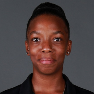 Tyesha Tynes