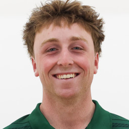 Campbell Jenkins