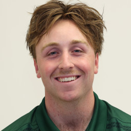 Campbell Jenkins