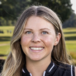 Olivia Coit