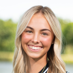 Charlotte Kerbs
