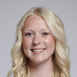 Addison Maney
