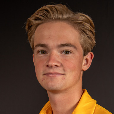 Jonathan Lauritzen