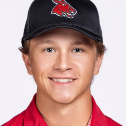 Will Boyd