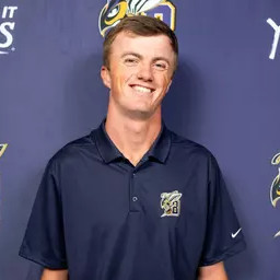 Trey Engellant