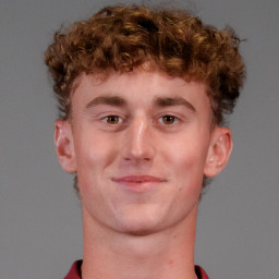 Payne Wood