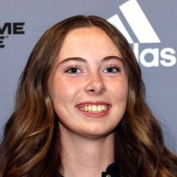 Allie Miller