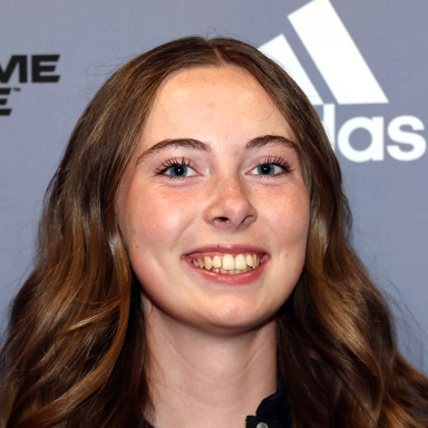 Allie Miller