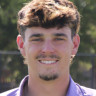 Hardin-Simmons