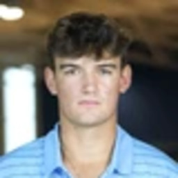 Daniel De Quintal